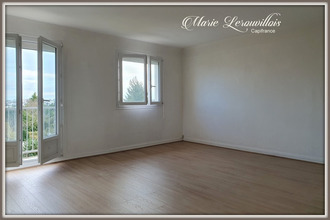  appartement la-chapelle-st-luc 10600