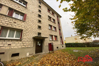  appartement la-chapelle-st-luc 10600