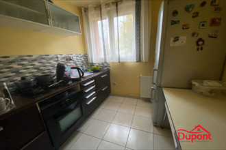  appartement la-chapelle-st-luc 10600