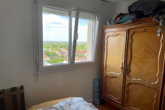  appartement la-chapelle-st-luc 10600