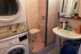  appartement la-chapelle-st-luc 10600