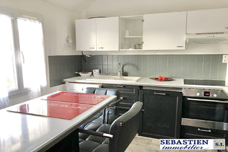  appartement la-chapelle-st-luc 10600