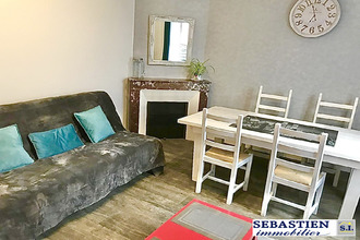  appartement la-chapelle-st-luc 10600