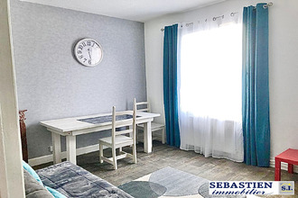  appartement la-chapelle-st-luc 10600