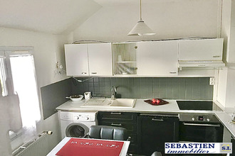  appartement la-chapelle-st-luc 10600