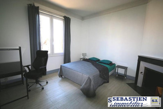  appartement la-chapelle-st-luc 10600