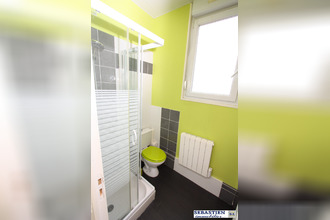  appartement la-chapelle-st-luc 10600