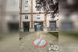  appartement la-chapelle-st-luc 10600