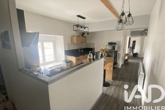  appartement la-chapelle-st-luc 10600