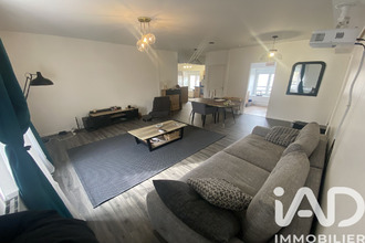  appartement la-chapelle-st-luc 10600