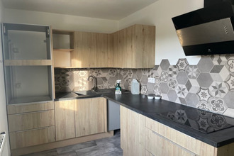  appartement la-chapelle-st-luc 10600