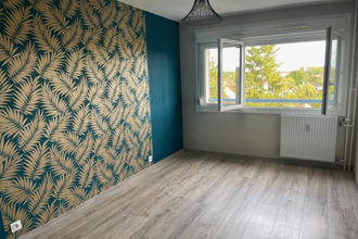  appartement la-chapelle-st-luc 10600