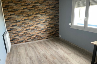  appartement la-chapelle-st-luc 10600