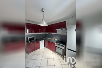  appartement la-chapelle-st-luc 10600