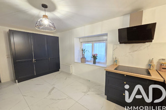  appartement la-chapelle-st-luc 10600