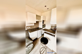  appartement la-chapelle-st-luc 10600