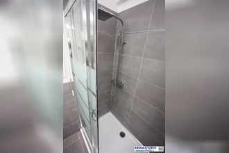  appartement la-chapelle-st-luc 10600