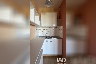  appartement la-chapelle-st-luc 10600