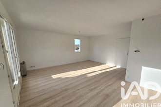  appartement la-chapelle-st-luc 10600