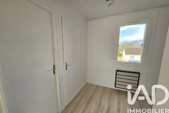  appartement la-chapelle-st-luc 10600