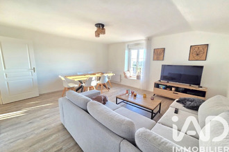  appartement la-chapelle-st-luc 10600