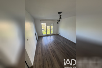  appartement la-chapelle-st-luc 10600