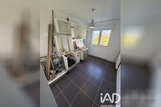  appartement la-chapelle-st-luc 10600