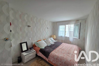  appartement la-chapelle-st-luc 10600