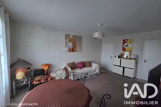 appartement la-chapelle-st-luc 10600