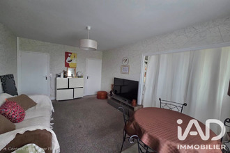  appartement la-chapelle-st-luc 10600