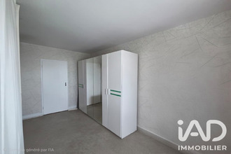  appartement la-chapelle-st-luc 10600