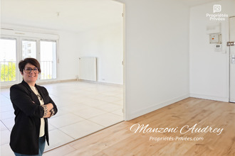  appartement la-chapelle-st-luc 10600