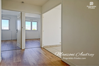  appartement la-chapelle-st-luc 10600