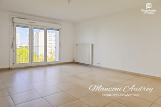  appartement la-chapelle-st-luc 10600