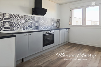  appartement la-chapelle-st-luc 10600