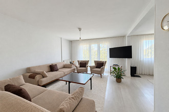  appartement la-chapelle-st-luc 10600