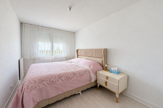  appartement la-chapelle-st-luc 10600