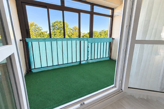  appartement la-chapelle-st-luc 10600