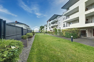  appartement la-chapelle-st-mesmin 45380