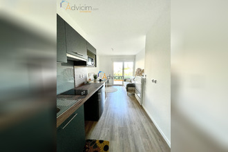  appartement la-chapelle-st-mesmin 45380