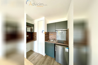  appartement la-chapelle-st-mesmin 45380