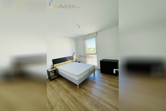  appartement la-chapelle-st-mesmin 45380