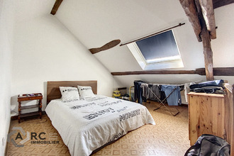  appartement la-chapelle-st-mesmin 45380