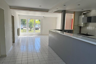  appartement la-chapelle-st-mesmin 45380