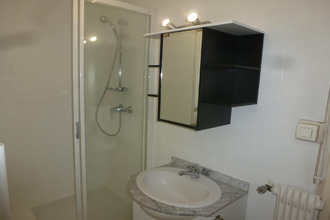  appartement la-chapelle-st-mesmin 45380