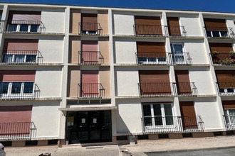  appartement la-chapelle-st-mesmin 45380