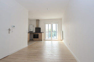  appartement la-chapelle-st-mesmin 45380