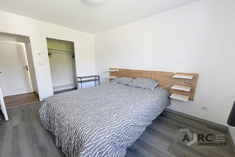  appartement la-chapelle-st-mesmin 45380