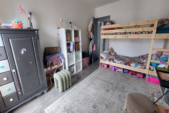  appartement la-chapelle-st-mesmin 45380