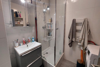  appartement la-chapelle-st-mesmin 45380